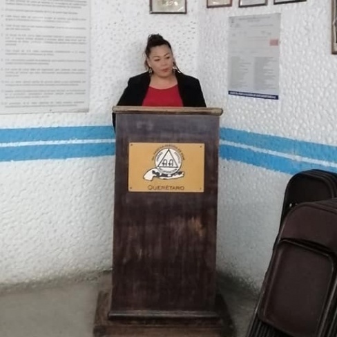 QUINTO PASO LA ALEGRÍA DE VIVIR QUERÉTARO A.C._003